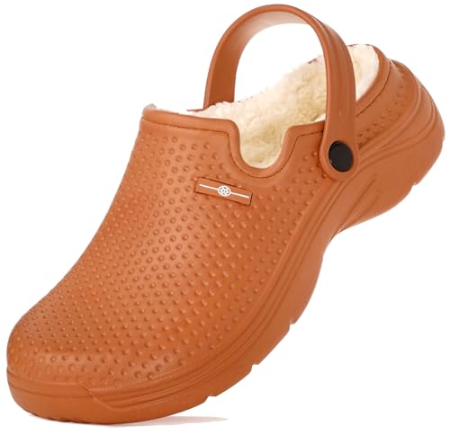 [ZUSERIS] ~p T_ NbO Y fB[X h  Xbp [V[Y  O x_T_ 2WAY y N ~ IW 24.5CM