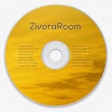zivoraroom record