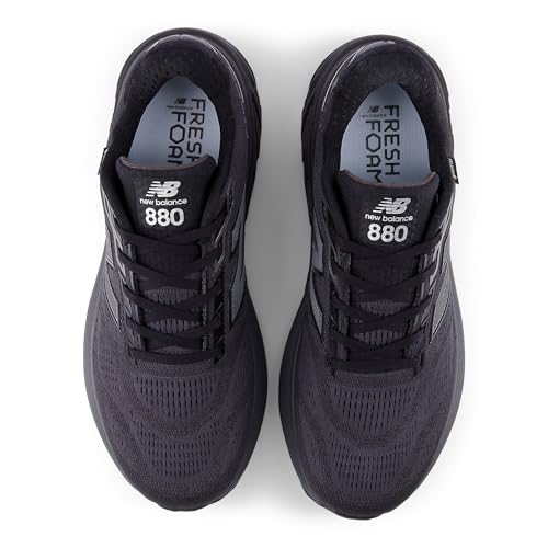 New Balance Men's Fresh Foam X 880 V15 Gore-tex Running Shoe4