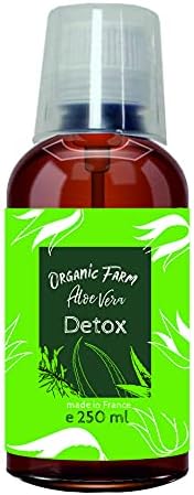 Fresh Aloe Vera Liquid for Homemade Cosmetics (Shower Gel, Shampoo, Body Lotion, Moisturising Serum