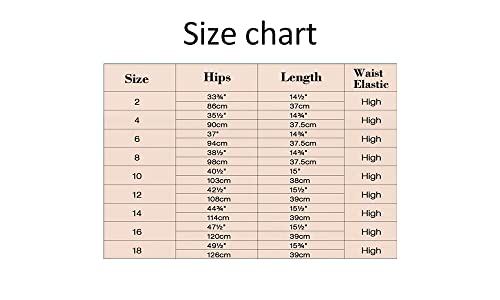 Breevo Belly Dance Disco Outfit Fringe Skirts Women Sparkle Holographic Cowgirl Sequin Silver #TOP5