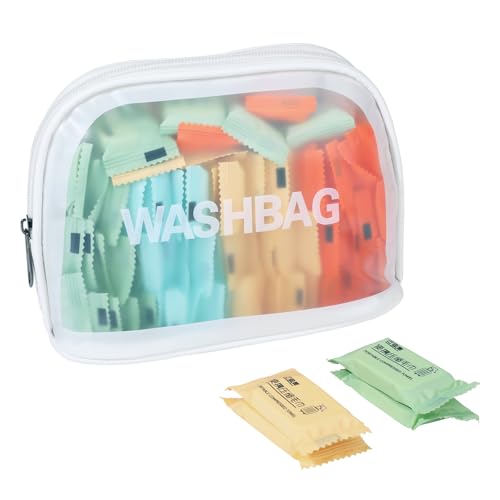 �|�[�^�u�����k�^�I�� �t�F�C�X���C�v �R�b�g���e�B�b�V�� ���C�N���Ƃ���ƒ�p�̃E�H�b�V���N���X ����̃t�F�C�V�����y�[�p�[�^�I�� �g���̂ăt�F�C�X�^�I�� ���s �L�����v �n�C�L���O �W�� �A�E�g�h�A�X�|�[�c�p (60��)