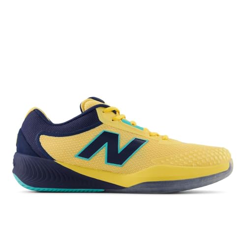 Image of New Balance Men 996 Tennis