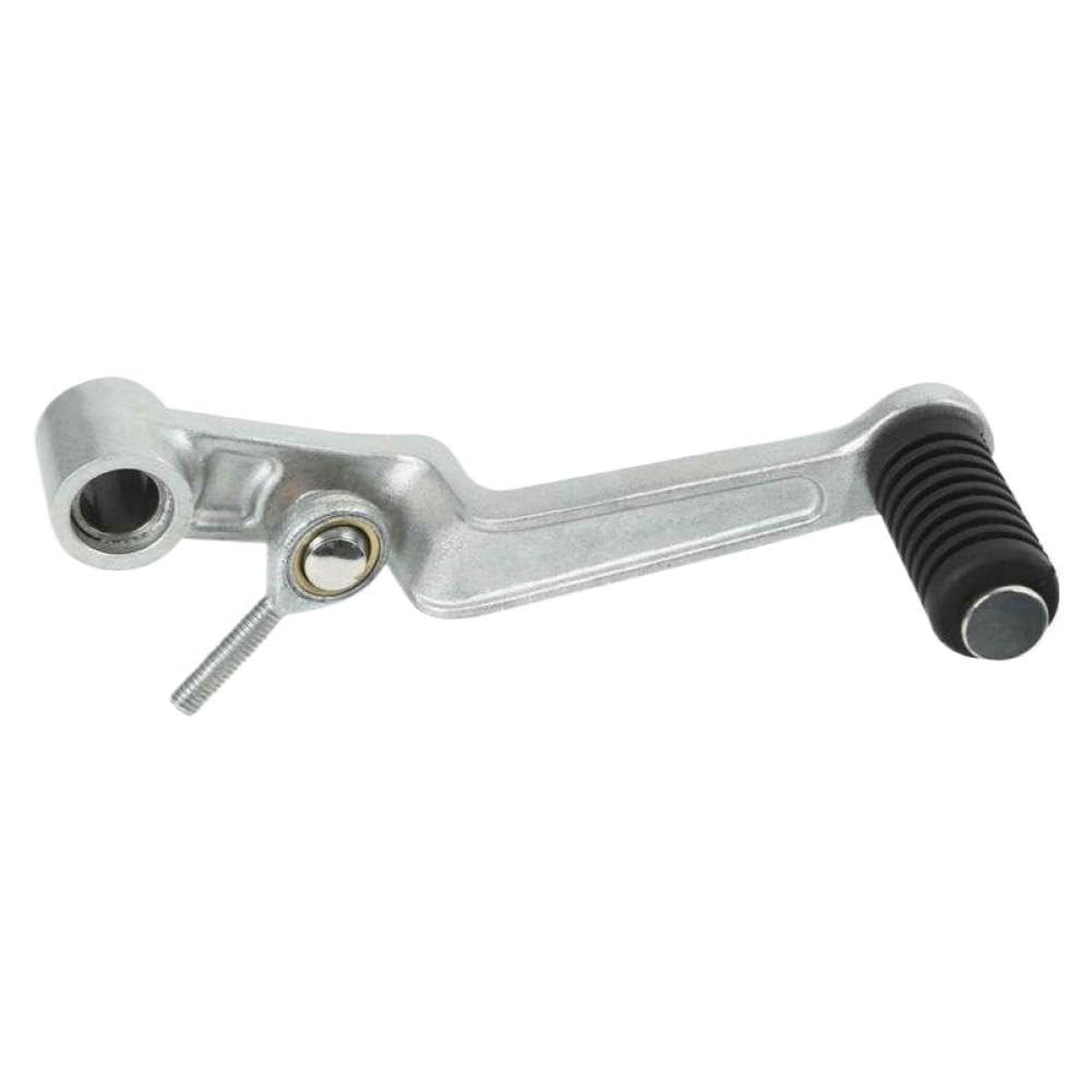 Motorcycle Gear Shift Pedal Lever Compatible With GSXR 600 750 GSXR600 750 2006 2010 GSX R 1000 2009 2016