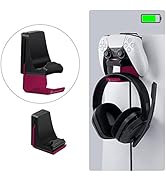 Small manufacture image 58