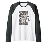 Vous aimez cette icône automobile ? Ce t-shirt est le cadeau parfait pour tout gar, fille, tête d'essence, papa, grand-père, ami ou petit ami qui aime le sport automobile et les meilleures voitures emblématiques classiques, silhouette unique et élégante que tout amateur de voiture reconnaît, cool ?