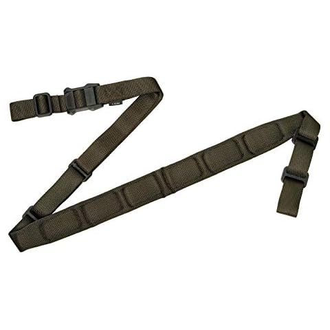Magpul MS1 Two-Point Sling Cover