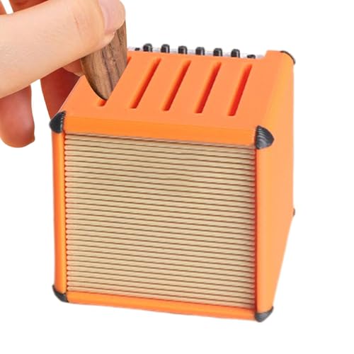 Vignette produit