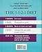 The 3-1-2-1 Diet: Eat and Cheat Your Way to Weight Loss--up to 10 Pounds in 21 Days