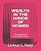 Produktbild WEALTH IN THE HANDS OF WOMEN: The secret every man desire to know