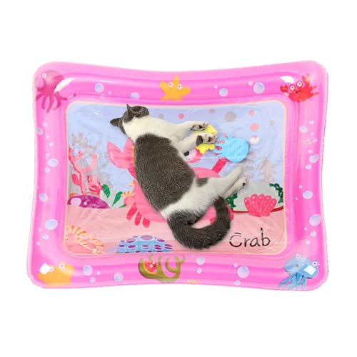 ovC}bgALpovC}bg | Lƌp݂̌̂Ct[^uEH[^[}bg,tybgvC}bgACCme[}AoߋAvC}bg