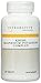 Integrative Therapeutics - Krebs Magnesium-Potassium Complex (formerly known as Krebs Magnesium-Potassium Chelates) - 120 tabs (Premium Packaging)