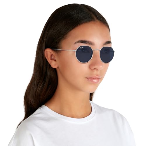 Image of Ray-Ban Boys Sunglasses