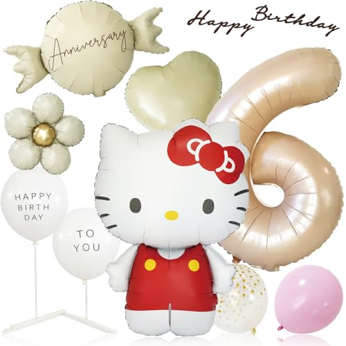 deerzon  n[LeB LeB ݃sN 6 ݃J[  o[ a t Zbg 傫 o[ jAXJ[  6