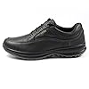 Grisport Men's Livingston Comfort Shoes, Brown (Tan), 7 UK 41 EU #3