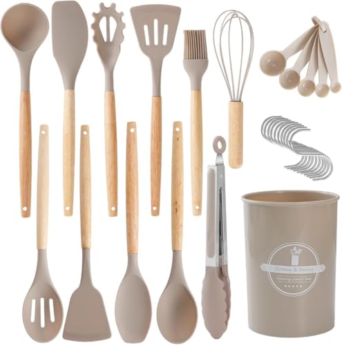 CitybabyKitchenc[Zbg12_VRl炵piϔMϋvؐnhRۏȂtCԂ܃gOXv[ȂǐH􂢋@ΉmɓKpVj̓v[g (A) [sAi]