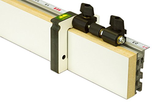 Woodhaven 4523 Micro Adjuster