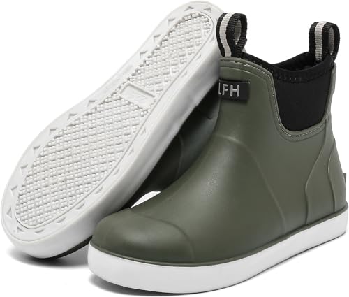 LbYfbLu[cAhANCu[c j̎qƏ̎q ~ \o[u[c EH[^[V[Y `Ch`FV[u[eB ނ {[g Lv _  wZV, O[, 12 Little Kid