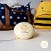 Medela Swing Flex sacaleches eléctrico simple, extractor de leche con embudo Flex...