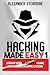 Hacking Made Easy 1 (Volume 1)