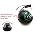 KanPas Automotive Compass Ball for Car or Boat (V40-L)