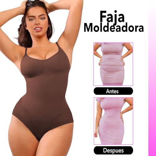 Mejores review On-line Body vestir los mejores 10. 15 Imagen adicional