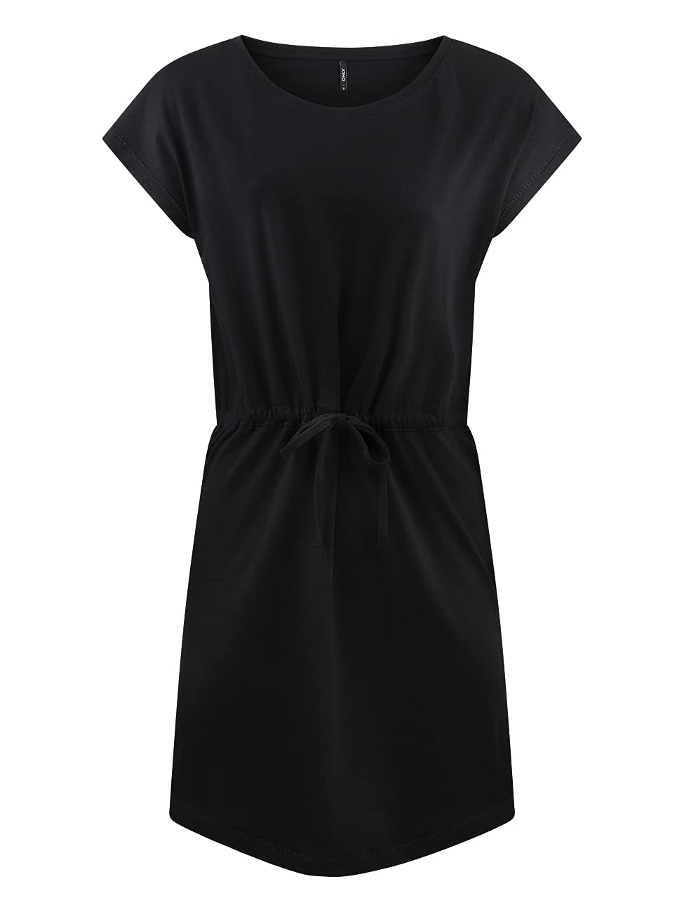 ONLY Dress ONLMAY Short Dress