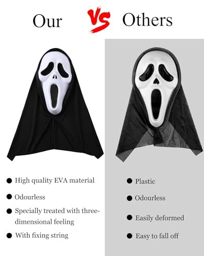 Photo complémentaire