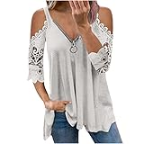 weste lang damen T Shirt 40 hemd damen elegant neu jahre weißes hemd 146 damen hemdkleid damen große größen unterhemden damen 2er pack damen Kurzarm Tshirt reißverschluss bluse damen elegant hochzeit hemd schwarz kurzarm T Shirt damen lang mit kapuze kariertes hemd damen flanell blau tunika hellblau hemd schwarz damen slim fit xs unterhemd damen baumwolle Kurzarm shirt damen jugendlich damen shirt Kurzarm locker 2er set longshirt nachthemd anzugweste damen elegant blusen damen schwarz