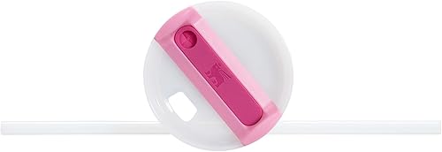 Miniatura 311 de STANLEY Quencher H2.0 Vaso Térmico con asa y pajilla, 64 onzas, tapa Flowstate de 3 posiciones, gran capacidad para viajes y deportes, vaso de acero