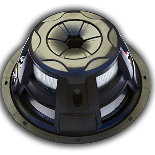 PLATINIUM X12, Arlen, 9011731.1, Subwoofer, Cinza, Arlen, 9011731.1, Subwoofer, Prata