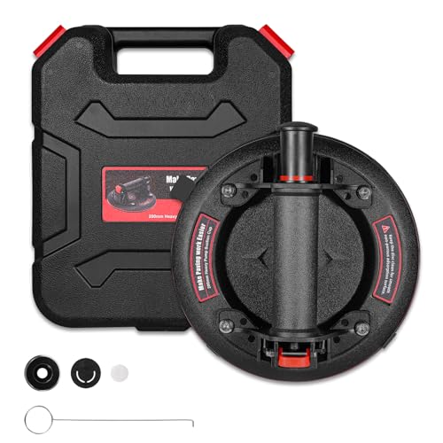 Venta de Aspiradoras marca TIJUNIK