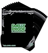 Small manufacture image 10