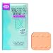 CEZANNE UV Foundation EX PLUS EX1