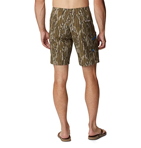 Image of Columbia Men's PFG Tamiami II Short Sleeve Shirt