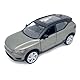 Tachan Sammelfahrzeug Volvo Xc40 (CPA Toy Group 773T00790), Mehrfarbig