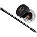L'Oréal Paris Brow Stylist Frame and Set, Warm Brunette, 0.08 oz.