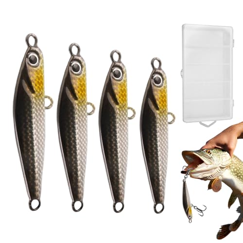 ނaZbgAWCXpA[ 4 AAȋ̗؂̃p^[Ƒϋv̂gutbN??AΊCmsp̍ō̃ptH[}X̃^bN