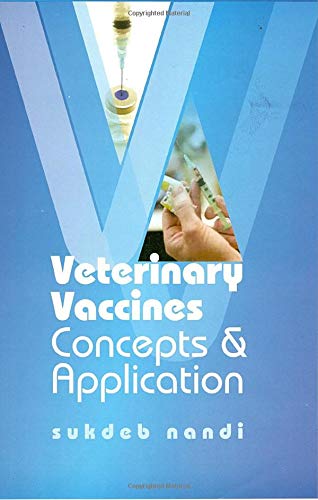 Veterinary Vaccines: Concepts and Application