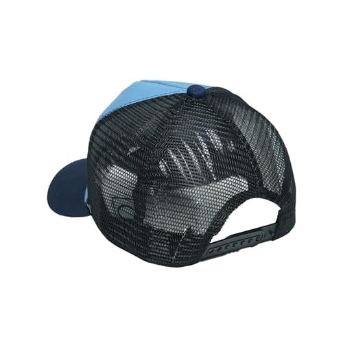 Image of Chokore Peak Patch Baseball Cap