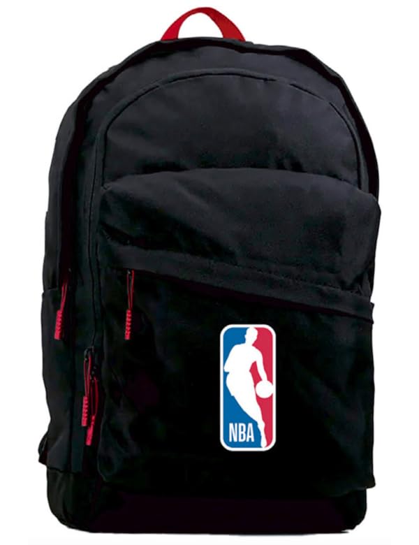 NBA LOGO Rucksack