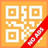 ????Escáner QR y código de barras Pro ???? - QR Scanner and barcode Pro ???? - Sin anuncios