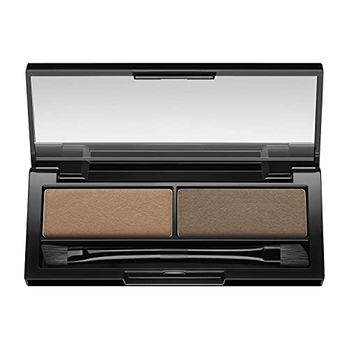 Max Factor Real Brow Duo Kit 001 Fair