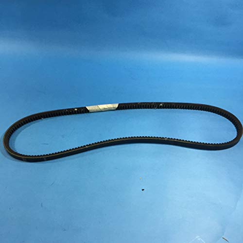 Browning AX42 Gripnotch Belt, AX Belt Section, 43.3 Pitch Length