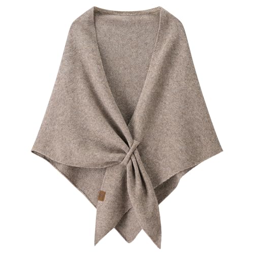 2026 New Pashmina Shawl Wraps for Women, Scarf Shawl Wraps for Women, Simple and Fashionable Shawl