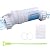 Farpida W3T-CELL-15 Salt ChIorination Cell Fits for Hayward for In-Ground Swimming Pools, up to 40,000 Gallons, Replace T-Cell 15, T-CELL-15-SWP