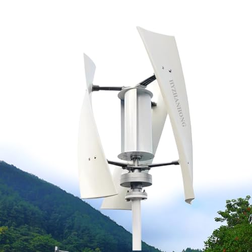 48v,110V/220V 3u[hC^͔d@A12000W̓^[rd@AOpRg[[tizCgj