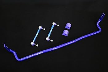 86 BRZ ZN6 ZC6 ZSS製フロントスタビライザーリンク 7-zss506.jpg
