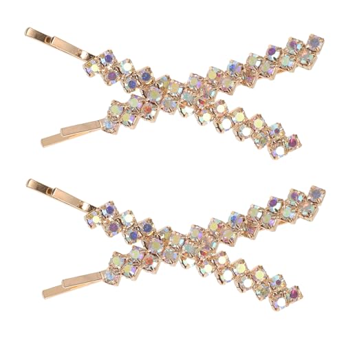 IOBIDDYS CXg[wAs fB[XwANbv p[eB[Yɂp