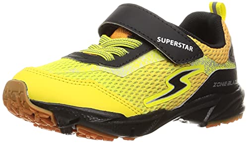 [X[p[X^[] Xj[J[ ^C j̎q 16~19cm 0.5cmL LbY SS K1047 IW 17.0 cm 2E